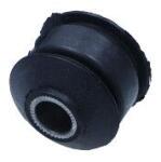 MAXGEAR Puzdro, tlmič MAXGEAR 72-5111 (72-5111)