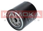 KAMOKA Olejový filter KAMOKA F105101 (F105101)