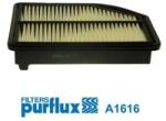 PURFLUX Vzduchový filter PURFLUX A1616 (A1616)