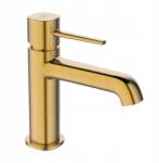 Laveo Álló mosdó csaptelep Laveo Pola arany (BAP G22B)