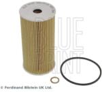 BLUE PRINT Olejový filter BLUE PRINT ADA102126 (ADA102126)