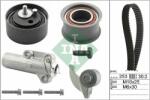 Schaeffler INA Sada ozubeného remeňa Schaeffler INA 530 0179 10 (530 0179 10)
