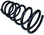 MAXGEAR Pružina podvozku MAXGEAR 60-1010 (60-1010)