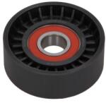 MAXGEAR Napínacia kladka rebrovaného klinového remeňa MAXGEAR 54-0646 (54-0646)