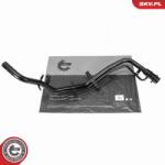 ESEN SKV Plniace hrdlo, palivová nádrž ESEN SKV 54SKV915 (54SKV915)