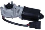 MaXgear Motor stieračov MAXGEAR 57-0214 (57-0214)