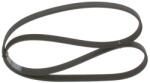Bosch Ozubený klinový remeň BOSCH 1 987 947 554 (1 987 947 554)