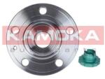 KAMOKA Súprava ložísk kolesa KAMOKA 5500063 (5500063)