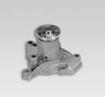 HEPU Vodné čerpadlo, chladenie motora HEPU P7726 (P7726)