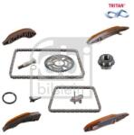 Febi Bilstein Sada rozvodovej reťaze FEBI BILSTEIN 174020 (174020)