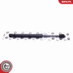 ESEN SKV Pneumatická pružina kufor/ložný priestor ESEN SKV 52SKV488 (52SKV488)