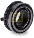 Schaeffler LuK Vysúvacie ložisko Schaeffler LuK 500 0375 10 (500 0375 10)