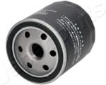 JAPANPARTS Olejový filter JAPANPARTS FO-279S (FO-279S)