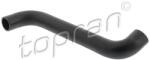 TOPRAN Hadica chladenia TOPRAN 408 333 (408 333)
