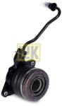 Schaeffler LuK Centrálna vysúvacia páka spojky Schaeffler LuK 510 0242 10 (510 0242 10)