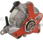 PIERBURG Podtlakové čerpadlo, brzdový systém PIERBURG 7.02139. 07.0 (7.02139.07.0)