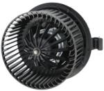 VALEO Vnútorný ventilátor VALEO 884633 (884633)