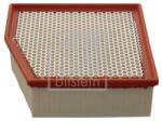 Febi Bilstein Vzduchový filter FEBI BILSTEIN 48459 (48459)