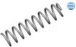 MEYLE Pružina podvozku MEYLE 014 639 0001 (014 639 0001)