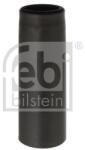 Febi Bilstein Ochranný kryt/manžeta, tlmič pérovania FEBI BILSTEIN 19286 (19286)