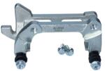 MAXGEAR Držiak, brzdový strmeň MAXGEAR 82-0959 (82-0959)
