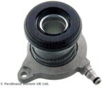 BLUE PRINT Centrálna vysúvacia páka spojky BLUE PRINT ADF123602 (ADF123602)