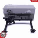 ESEN SKV Obal termostatu ESEN SKV 20SKV607 (20SKV607)