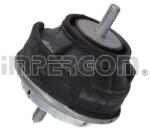 Original Imperium Uloženie, motor ORIGINAL IMPERIUM 35304 (35304)