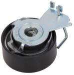 MAXGEAR Napínacia kladka ozubeného remeňa MAXGEAR 54-1093 (54-1093)