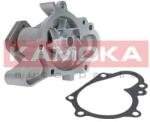 KAMOKA Vodné čerpadlo, chladenie motora KAMOKA T0158 (T0158)