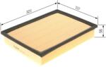 Bosch Vzduchový filter BOSCH F 026 400 303 (F 026 400 303)