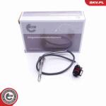 ESEN SKV Snímač teploty výfukových plynov ESEN SKV 30SKV137 (30SKV137)