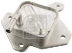 Febi Bilstein Chladič motorového oleja FEBI BILSTEIN 107813 (107813)