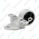 GSP Uloženie, motor GSP 514605 (514605)