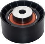 SKF Obehová/vodiaca kladka ozubeného remeňa SKF VKM 24210 (VKM 24210)