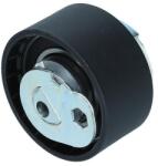 KAMOKA Napínacia kladka ozubeného remeňa KAMOKA R0465 (R0465)