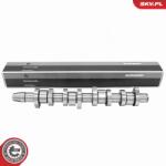 ESEN SKV Vačkový hriadeľ ESEN SKV 80SKV008 (80SKV008)