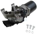 MEAT & DORIA Motor stieračov MEAT & DORIA 27199 (27199)