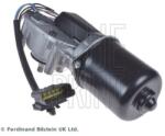 BLUE PRINT Motor stieračov BLUE PRINT ADG09793 (ADG09793)