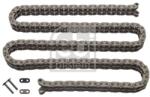 Febi Bilstein Rozvodová reťaz FEBI BILSTEIN 10496 (10496)