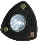 ASHIKA Oporné ložisko pružiacej jednotky ASHIKA SMA0416 (SMA0416)