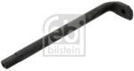 Febi Bilstein Napínacie rameno rebrovaného klinového remeňa FEBI BILSTEIN 30918 (30918)