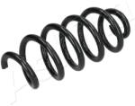 ASHIKA Pružina podvozku ASHIKA ZCA7149A (ZCA7149A)