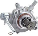 PIERBURG Podtlakové čerpadlo, brzdový systém PIERBURG 7.02551. 31.0 (7.02551.31.0)