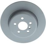 Bosch Brzdový kotúč BOSCH 0 986 479 G14 (0 986 479 G14)