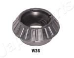 JAPANPARTS Oporné ložisko pružiacej jednotky JAPANPARTS SM0483 (SM0483)
