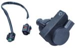 MAXGEAR Pompă de apă suplimentară (circuitul apei de răcire) MAXGEAR 18-0875 (18-0875) - centralcar