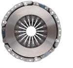 KAMOKA Prítlačný tanier spojky KAMOKA PC194 (PC194)