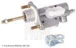 BLUE PRINT Hlavný spojkový valec BLUE PRINT ADC43455 (ADC43455)