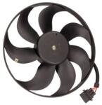 MAXGEAR Ventilátor chladenia motora MAXGEAR 71-0029 (71-0029)